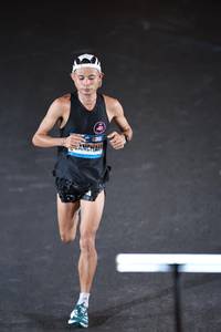 BIB: 
                            <button type="button" onclick="openModal(22900273)" class="btn btn-primary btn-sm float-right btn-popup" data-toggle="modal" data-target=".modal-high-quality">
                        <i class="fas fa-shopping-cart"></i> Add to Cart
                    </button>
                                            <button type="button" onclick="isThisMe(22900273, true)" class="btn btn-success btn-sm float-right btn-popup btn-isme hidden" data-toggle="tooltip" data-placement="bottom" title="นี่คือรูปของคุณใช่ไหม คลิกที่นี่เพื่อเอาเข้าอัลบั้ม">
                        <i class="fas fa-plus"></i> Add to album
                    </button>
                    <button type="button" onclick="isThisMe(22900273, false)" class="btn btn-warning btn-sm float-right btn-popup btn-isnotme hidden">
                        <i class="fas fa-ban"></i> Remove from album
                    </button>